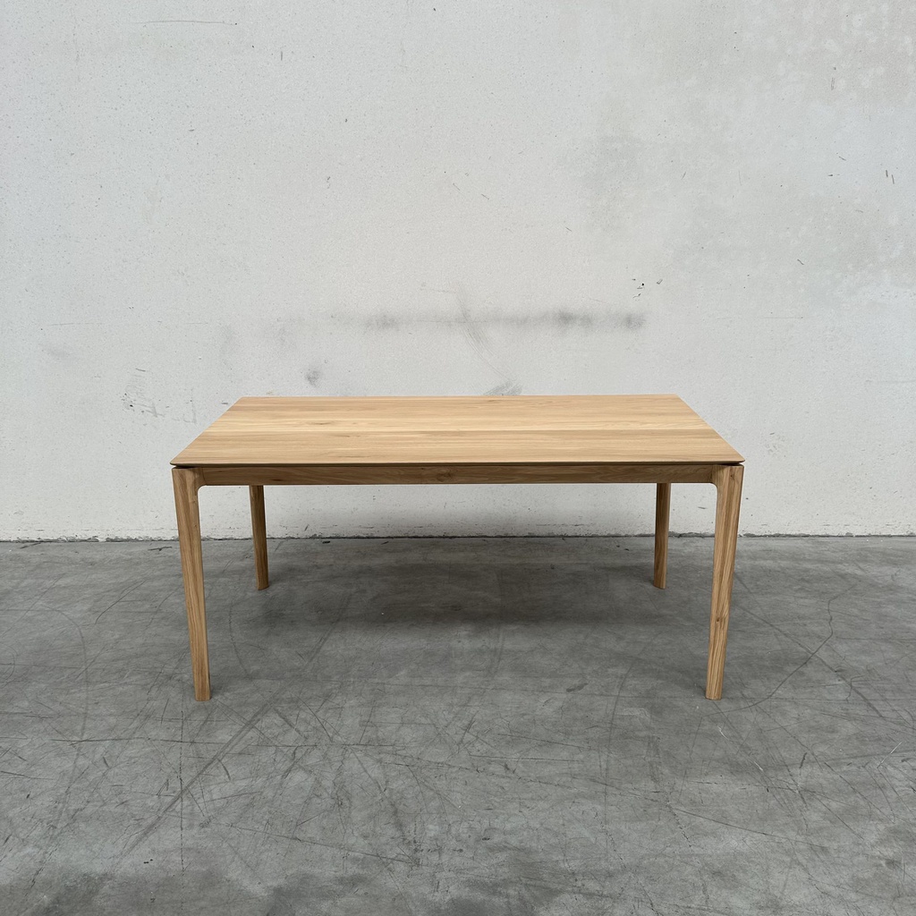 Bok dining table