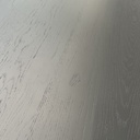 Bok dining table