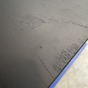 Bok dining table
