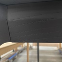 Bok dining table