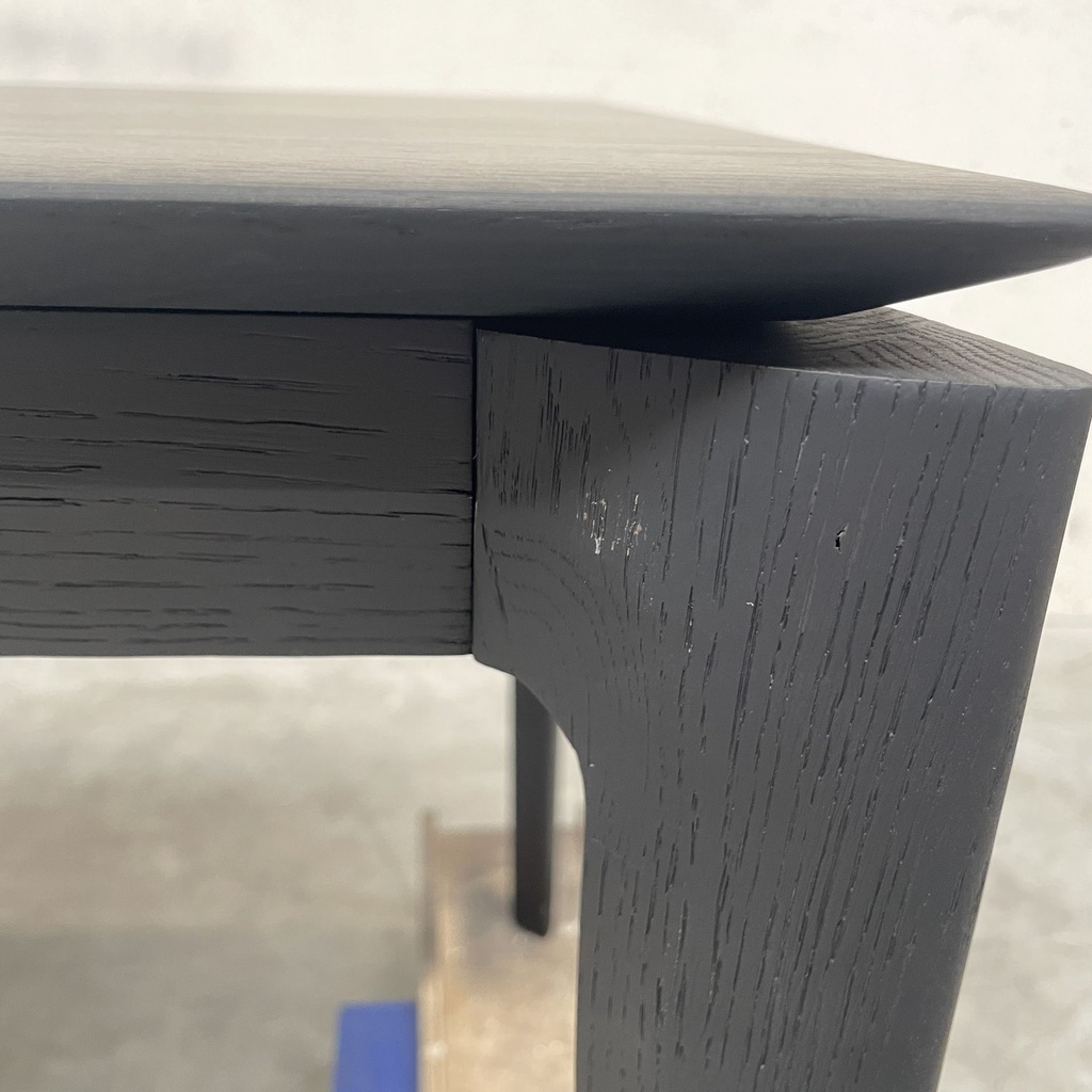 Bok dining table