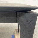 Bok dining table