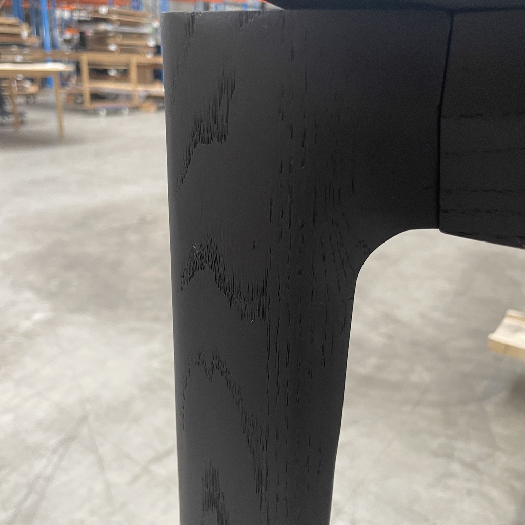 Bok dining table