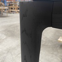 Bok dining table