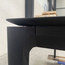 Bok dining table