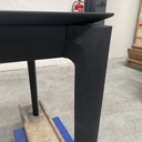 Bok dining table