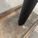 Bok dining table