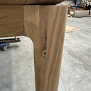 Bok dining table