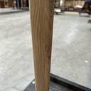 Bok dining table