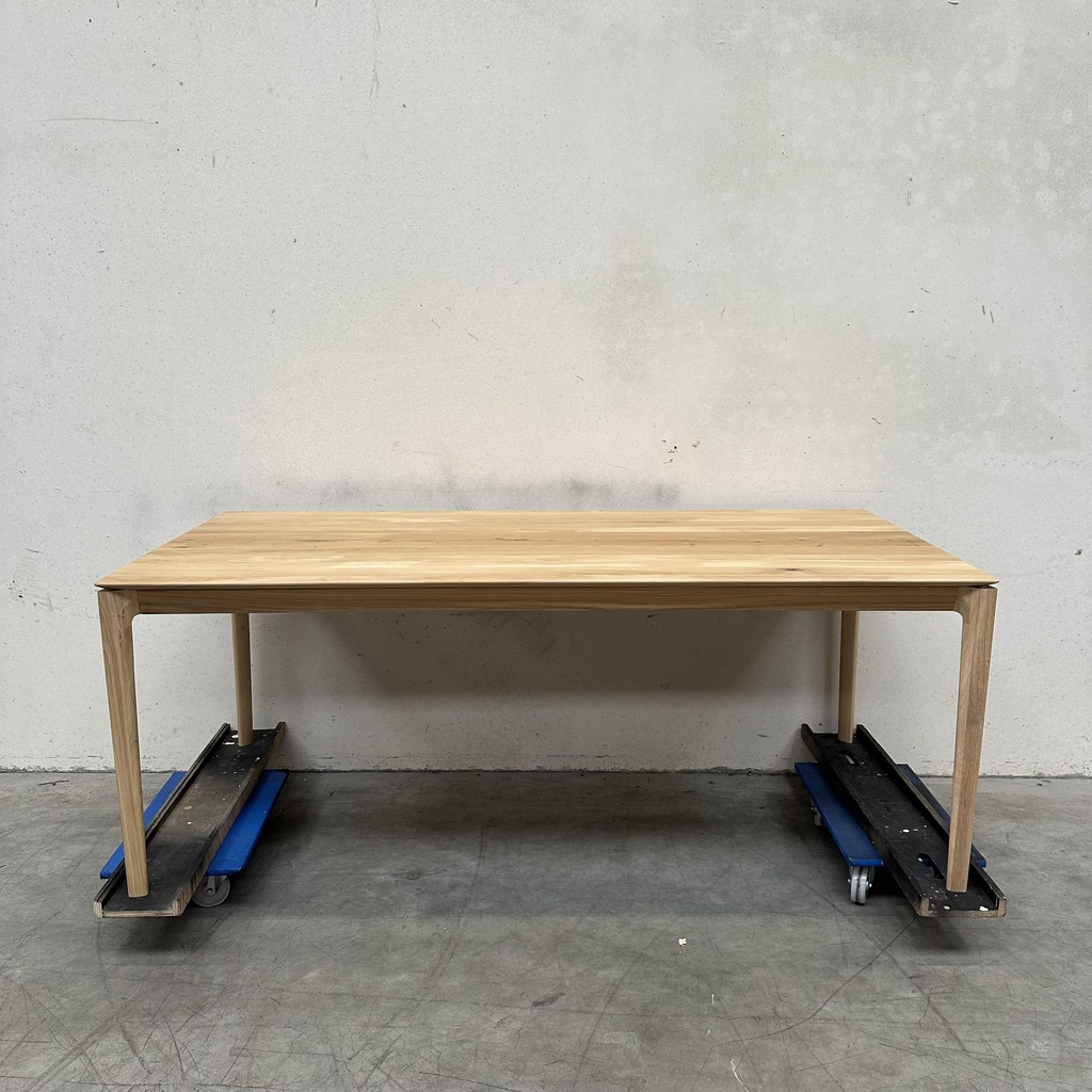 Bok dining table