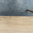 Bok dining table