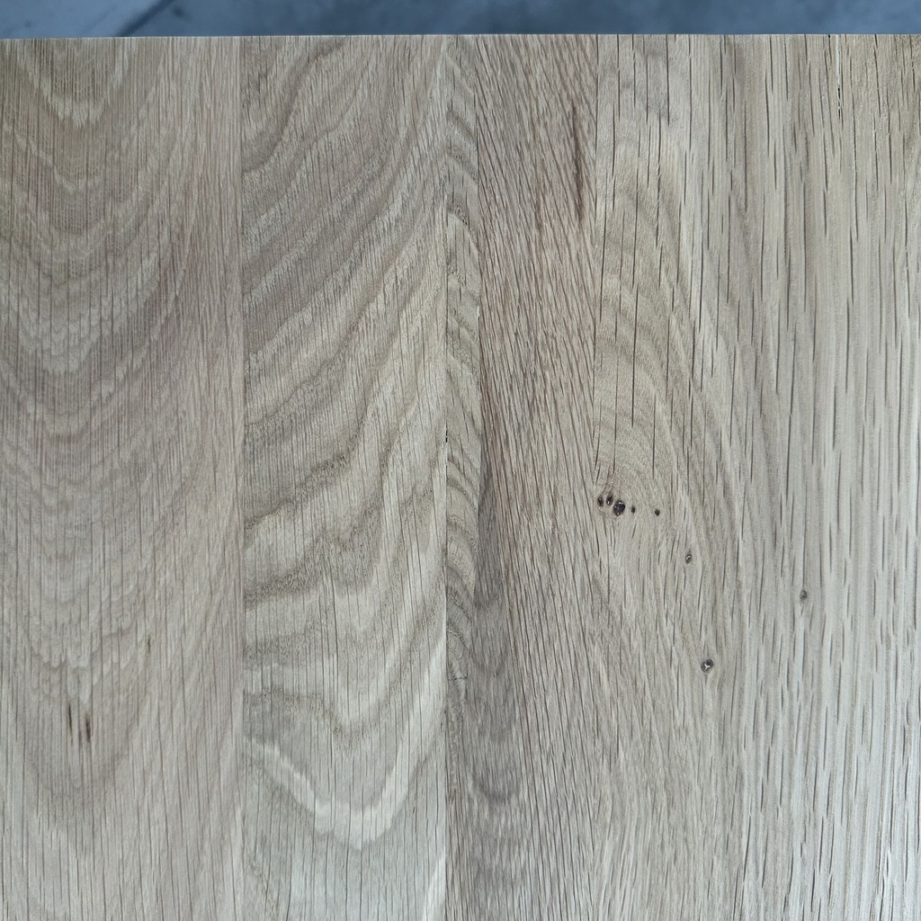 Bok dining table