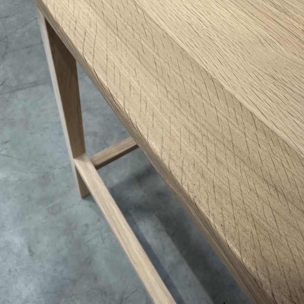 N3 kitchen counter stool