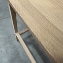N3 kitchen counter stool