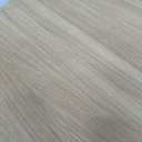 Torsion dining table