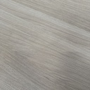 Torsion dining table
