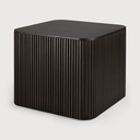 Roller Max side table