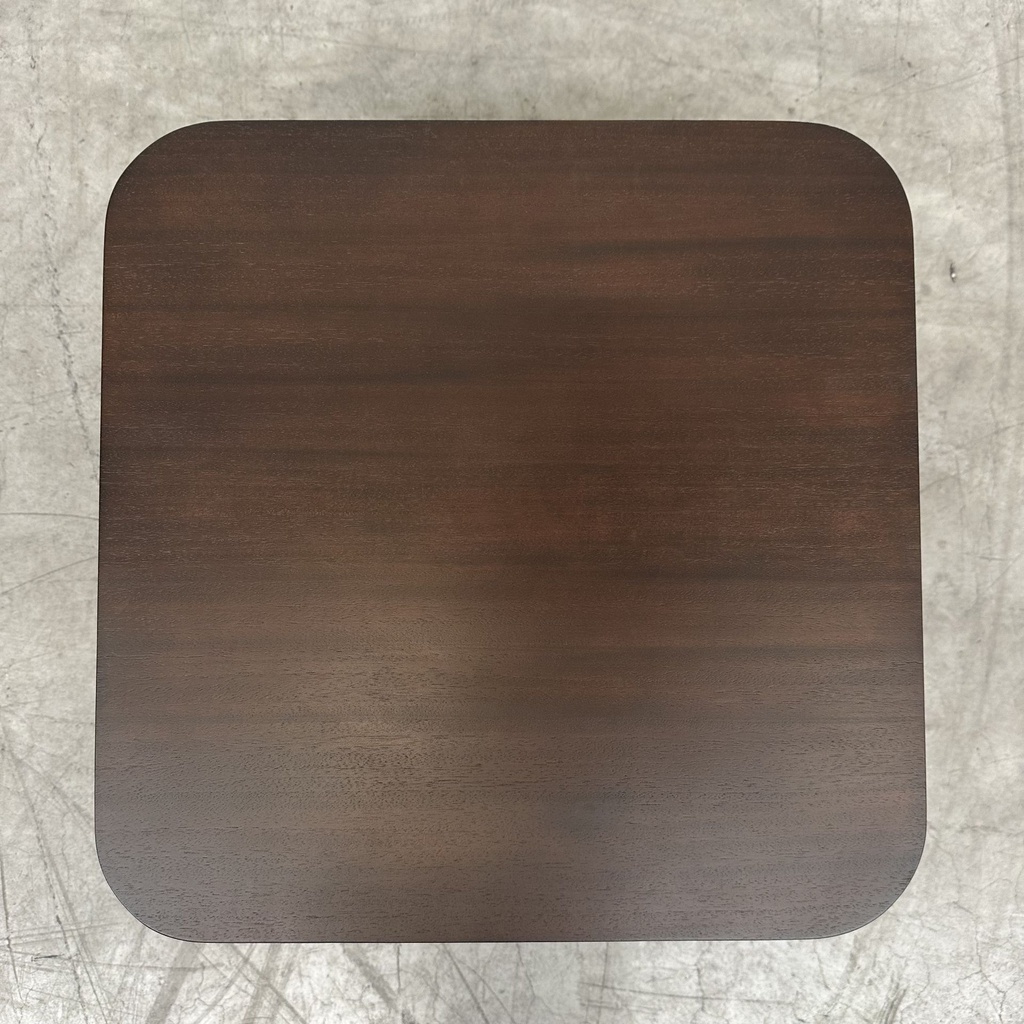 Roller Max side table