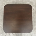 Roller Max side table