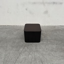 Roller Max side table