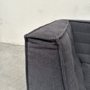N701 sofa corner