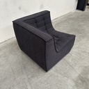 N701 sofa corner