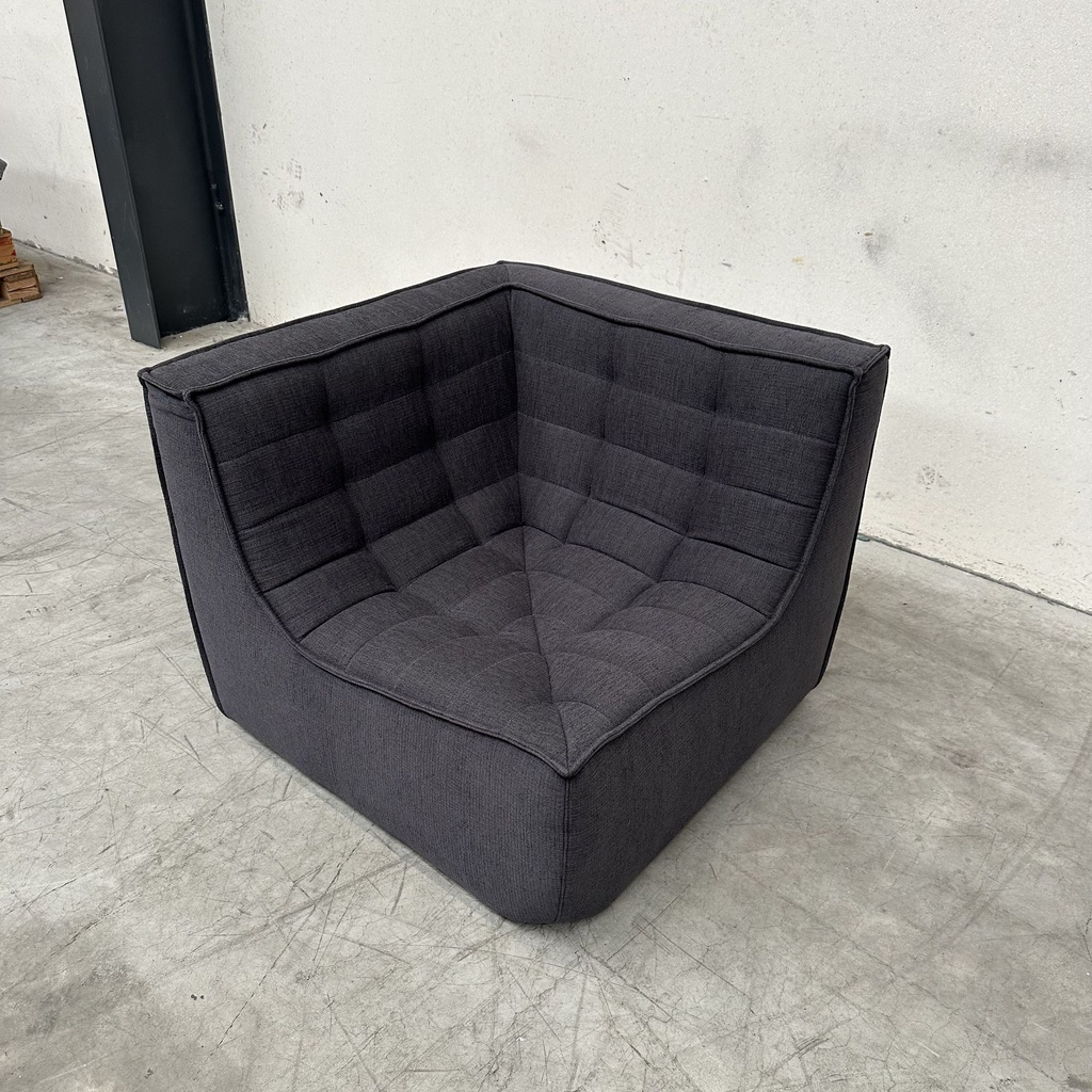 N701 sofa corner