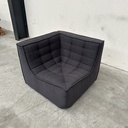 N701 sofa corner