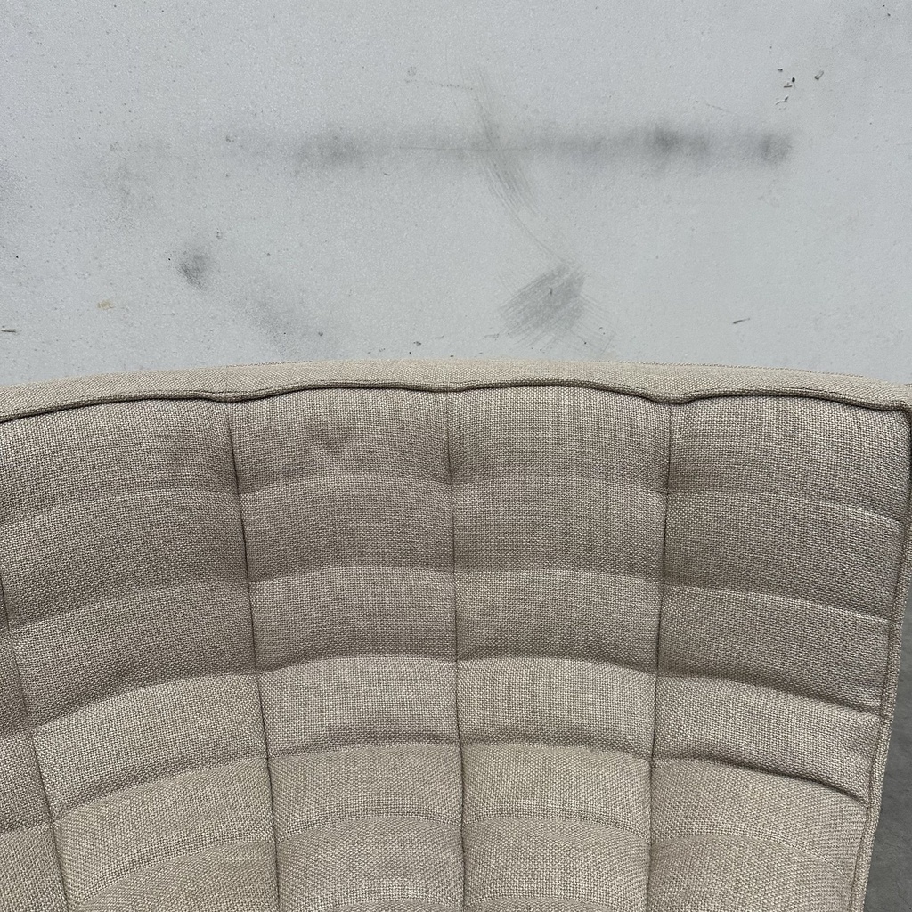 N701 sofa corner