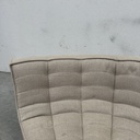 N701 sofa corner