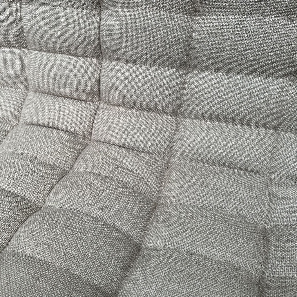 N701 sofa - 2 seater