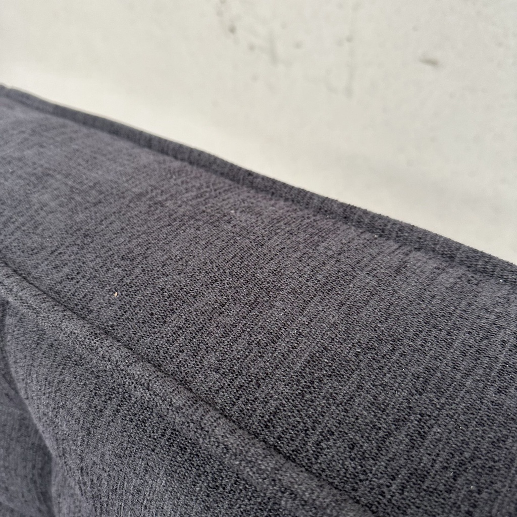 N701 sofa - 1 seater