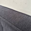 N701 sofa - 1 seater