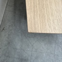 Mikado dining table