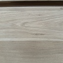Ligna sideboard