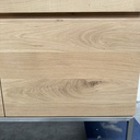 Ligna sideboard