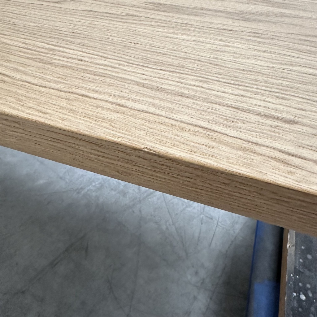 Air dining table