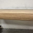 Air dining table