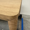 Air dining table