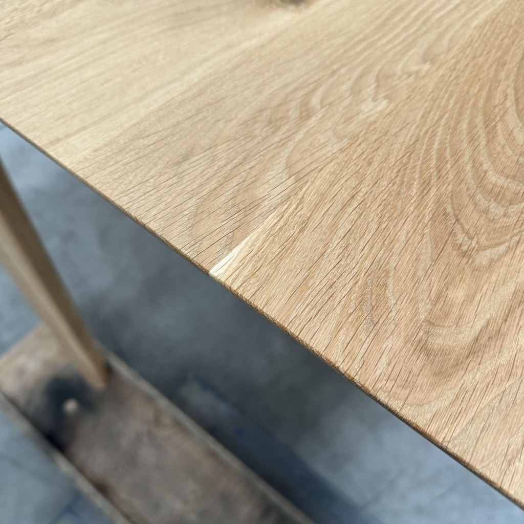 Bok dining table