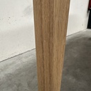 Bok dining table