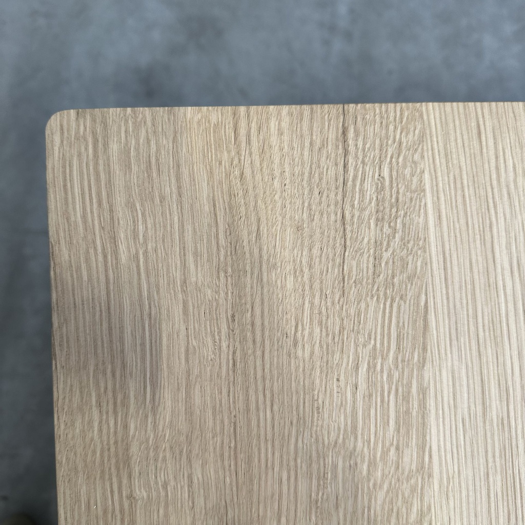 Bok extendable dining table