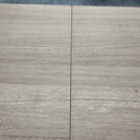 Bok extendable dining table