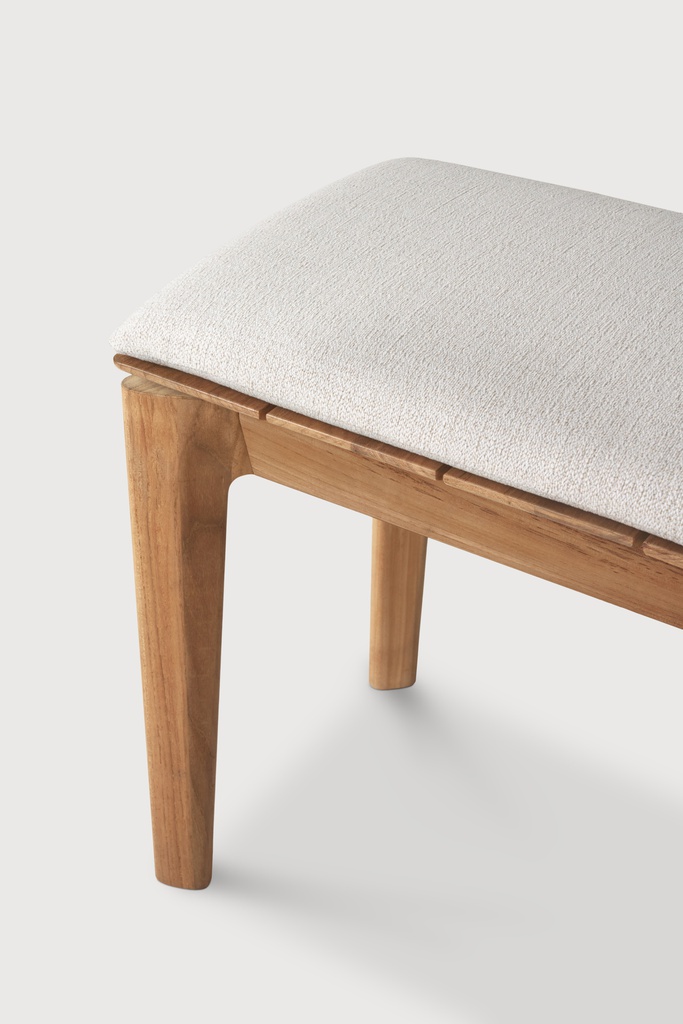 Bok outdoor bench cushion
