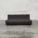 N701 sofa - 3 seater