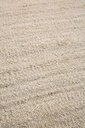 Nomad kilim rug
