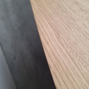 Mikado dining table