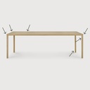 Air dining table