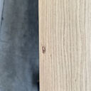 Air dining table