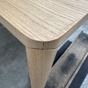 Air dining table